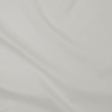 Load image into Gallery viewer, Capri Percale by SDH Duvet Cover - Maisonette Shop