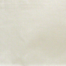 Load image into Gallery viewer, Capri Percale by SDH Bed Skirt - Maisonette Shop