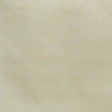 Load image into Gallery viewer, Capri Percale by SDH Bed Skirt - Maisonette Shop