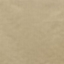 Load image into Gallery viewer, Capri Percale by SDH Duvet Cover - Maisonette Shop