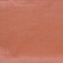 Load image into Gallery viewer, Capri Percale by SDH Duvet Cover - Maisonette Shop