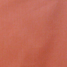 Load image into Gallery viewer, Capri Percale by SDH Duvet Cover - Maisonette Shop