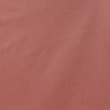 Load image into Gallery viewer, Capri Percale by SDH Bed Skirt - Maisonette Shop