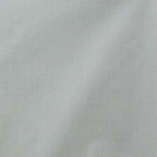 Load image into Gallery viewer, Capri Percale by SDH Duvet Cover - Maisonette Shop