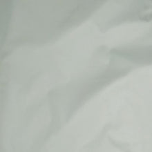 Load image into Gallery viewer, Capri Percale by SDH Bed Skirt - Maisonette Shop