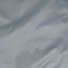 Load image into Gallery viewer, Capri Percale by SDH Bed Skirt - Maisonette Shop