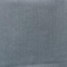 Load image into Gallery viewer, Capri Percale by SDH Duvet Cover - Maisonette Shop