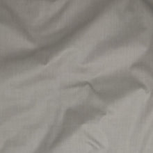 Load image into Gallery viewer, Capri Percale by SDH Duvet Cover - Maisonette Shop