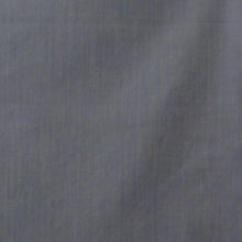 Load image into Gallery viewer, Capri Percale by SDH Duvet Cover - Maisonette Shop