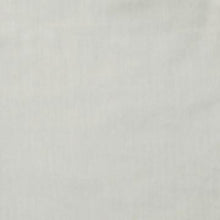 Load image into Gallery viewer, Capri Percale by SDH Duvet Cover - Maisonette Shop