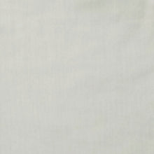 Load image into Gallery viewer, Capri Percale by SDH Bed Skirt - Maisonette Shop