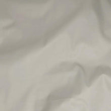 Load image into Gallery viewer, Capri Percale by SDH Bed Skirt - Maisonette Shop