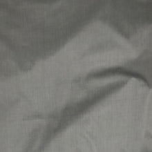 Load image into Gallery viewer, Capri Percale by SDH Duvet Cover - Maisonette Shop