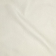 Load image into Gallery viewer, Jazz by SDH Decorative Tie Pillows