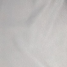 Load image into Gallery viewer, Jazz by SDH Bed Skirt