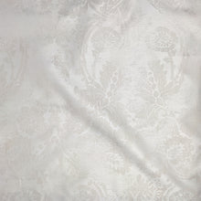 Load image into Gallery viewer, Baton Rouge by SDH Bed Skirt