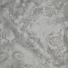 Load image into Gallery viewer, Baton Rouge by SDH Bed Skirt