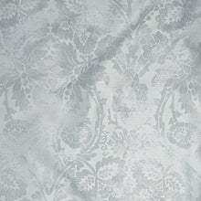 Load image into Gallery viewer, Baton Rouge by SDH Bed Skirt