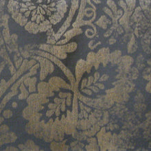 Load image into Gallery viewer, Baton Rouge by SDH Bed Skirt - Maisonette Shop