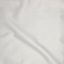 Load image into Gallery viewer, Aden by SDH Bed Skirt