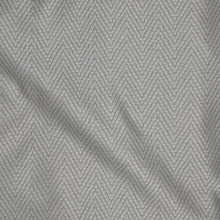 Load image into Gallery viewer, Aden by SDH Bed Skirt