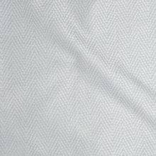 Load image into Gallery viewer, Aden by SDH Bed Skirt