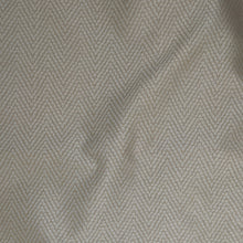 Load image into Gallery viewer, Aden by SDH Bed Skirt
