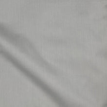 Load image into Gallery viewer, Julia by SDH Bed Skirt