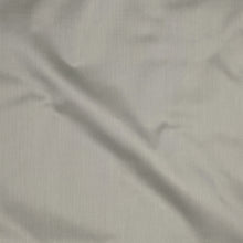 Load image into Gallery viewer, Julia by SDH Bed Skirt
