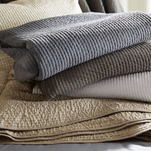 Load image into Gallery viewer, Malta Decorative Tie Pillows - Maisonette Shop