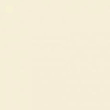 Load image into Gallery viewer, Raffaello Sham by Signoria Firenze