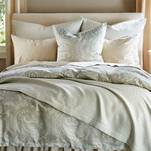 Load image into Gallery viewer, Taifun by SDH Coverlet - Maisonette Shop