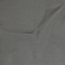Load image into Gallery viewer, Tayla by SDH Bed Skirt