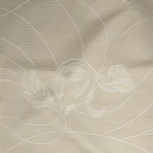 Load image into Gallery viewer, Zoya by SDH Bed Skirt