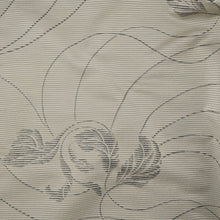 Load image into Gallery viewer, Zoya by SDH Bed Skirt