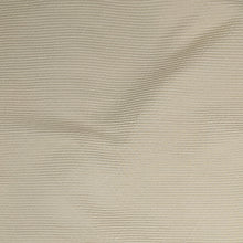 Load image into Gallery viewer, Shutter by SDH Bed Skirt