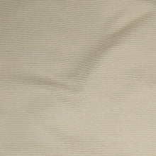 Load image into Gallery viewer, Shutter by SDH Flat Sheet