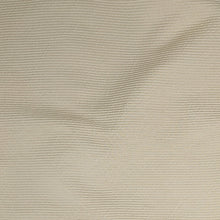 Load image into Gallery viewer, Shutter by SDH Sham