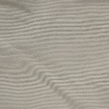 Load image into Gallery viewer, Shutter by SDH Bed Skirt