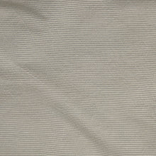 Load image into Gallery viewer, Shutter by SDH Sham