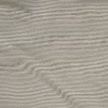 Load image into Gallery viewer, Shutter by SDH Flat Sheet