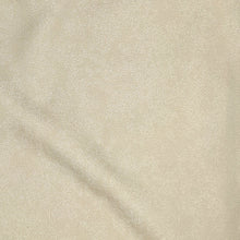 Load image into Gallery viewer, Speckle by SDH Sham