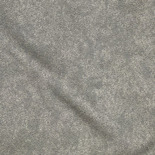 Load image into Gallery viewer, Speckle by SDH Sham