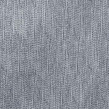 Load image into Gallery viewer, Camden by SDH Coverlets - Maisonette Shop