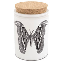 Load image into Gallery viewer, Scented Citronella Candles