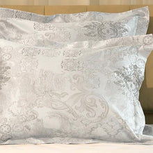 Load image into Gallery viewer, Torcello Duvet Cover by Signoria Firenze - Maisonette Shop