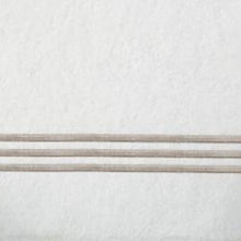Load image into Gallery viewer, Trilogy Bath Towels by Signoria Firenze - Maisonette Shop
