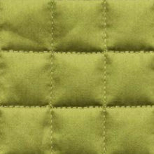 Load image into Gallery viewer, Masaccio Quilted Coverlet by Signoria Firenze - Maisonette Shop