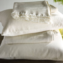 Load image into Gallery viewer, Emma Blanket The Purists - Maisonette Shop