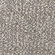 Load image into Gallery viewer, Sumi Platinum by The Purists Bed Skirt - Maisonette Shop